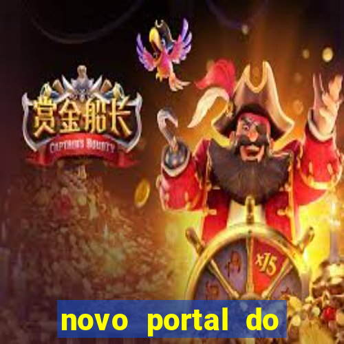 novo portal do aluno cruzeiro do sul